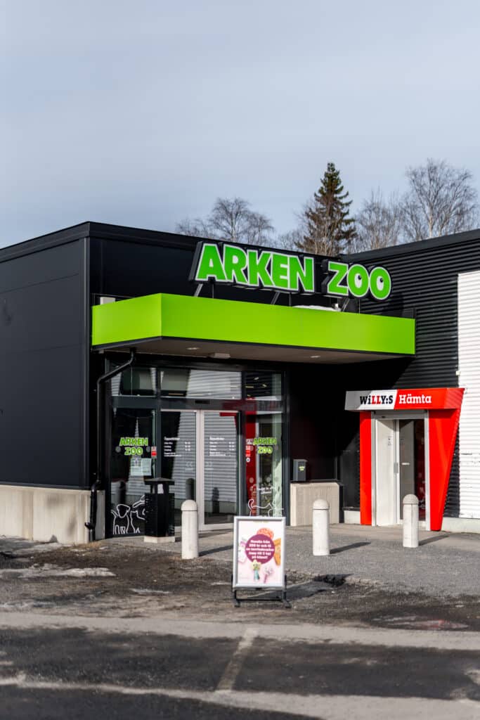 HB-Arken_zoo-29